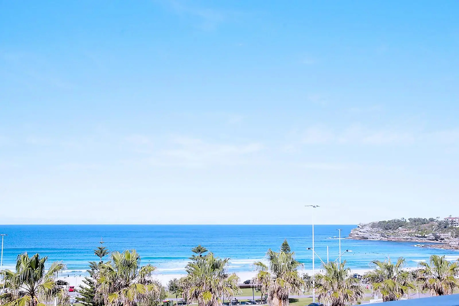 Photo - Adina Apartment Hotel Bondi Beach Sydney