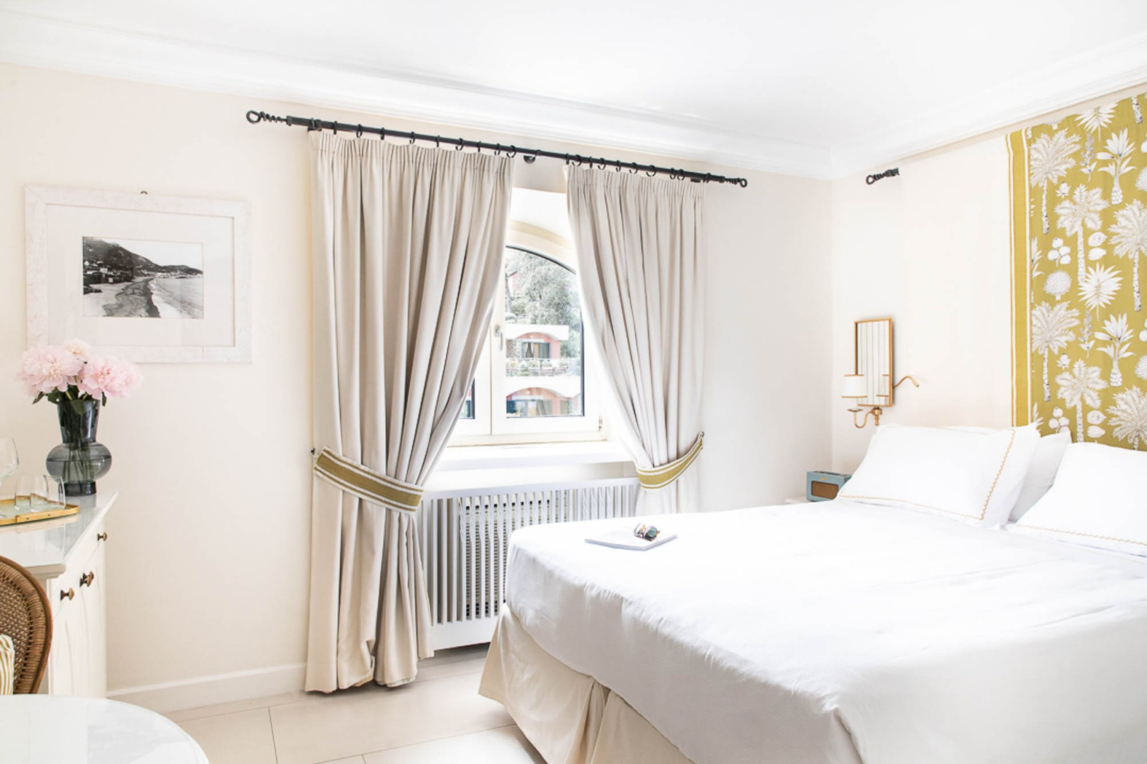 Foto - Mezzatorre Hotel & Thermal Spa