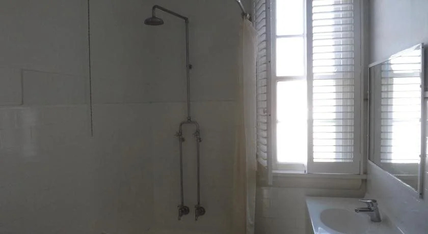 Foto - Hotel Concord