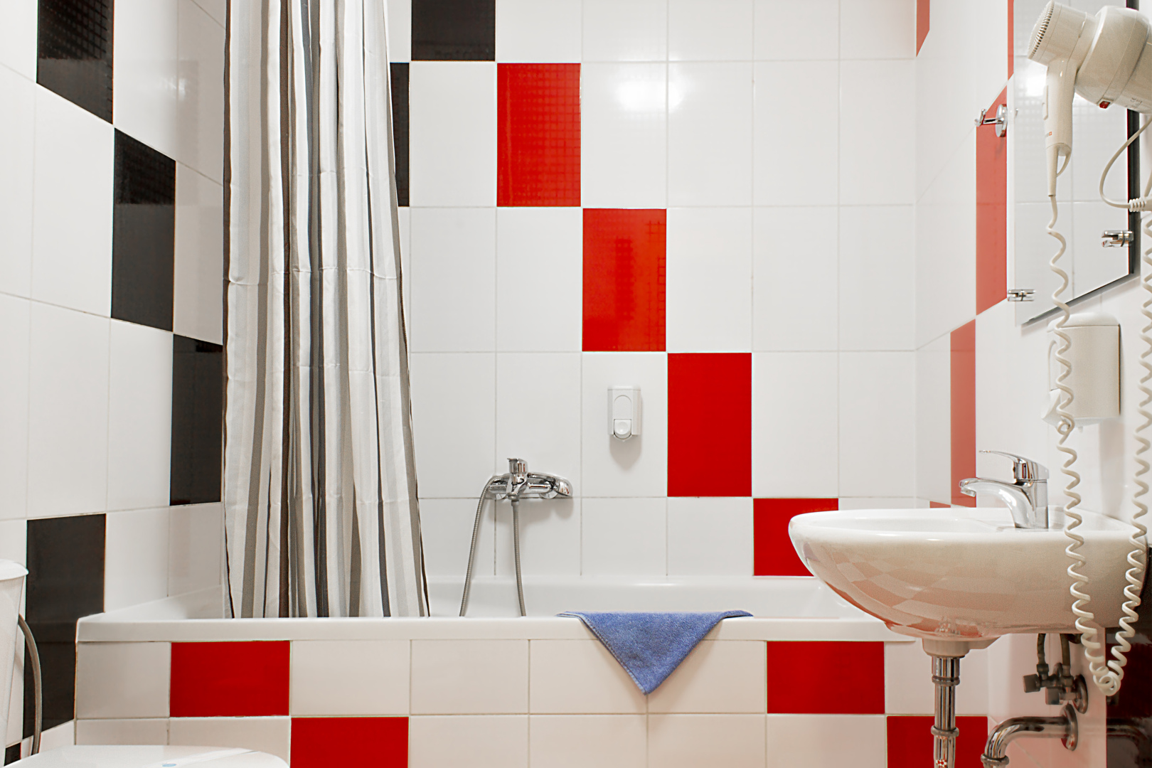 Photo - Royal Court Legerova