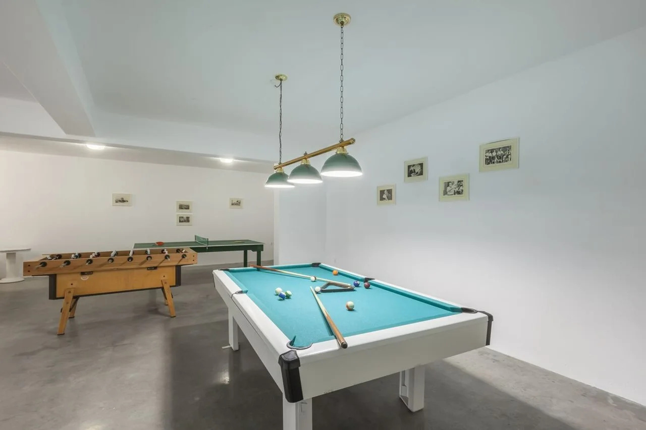 Foto - Kalestesia Suites