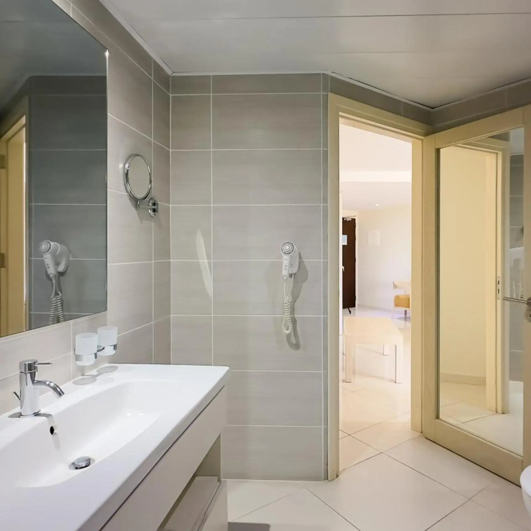 Photo - Tasia Maris Beach Hotel - Adults Only