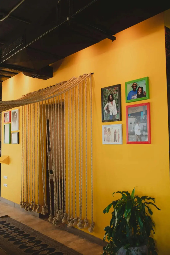 Foto - The Fives Oceanfront