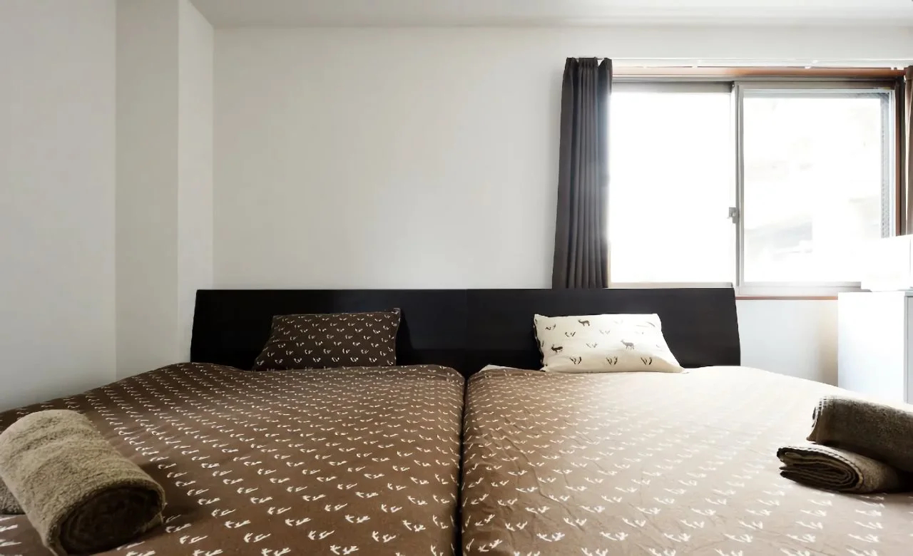 Photo - The Wonder At Stay-Tengachaya-