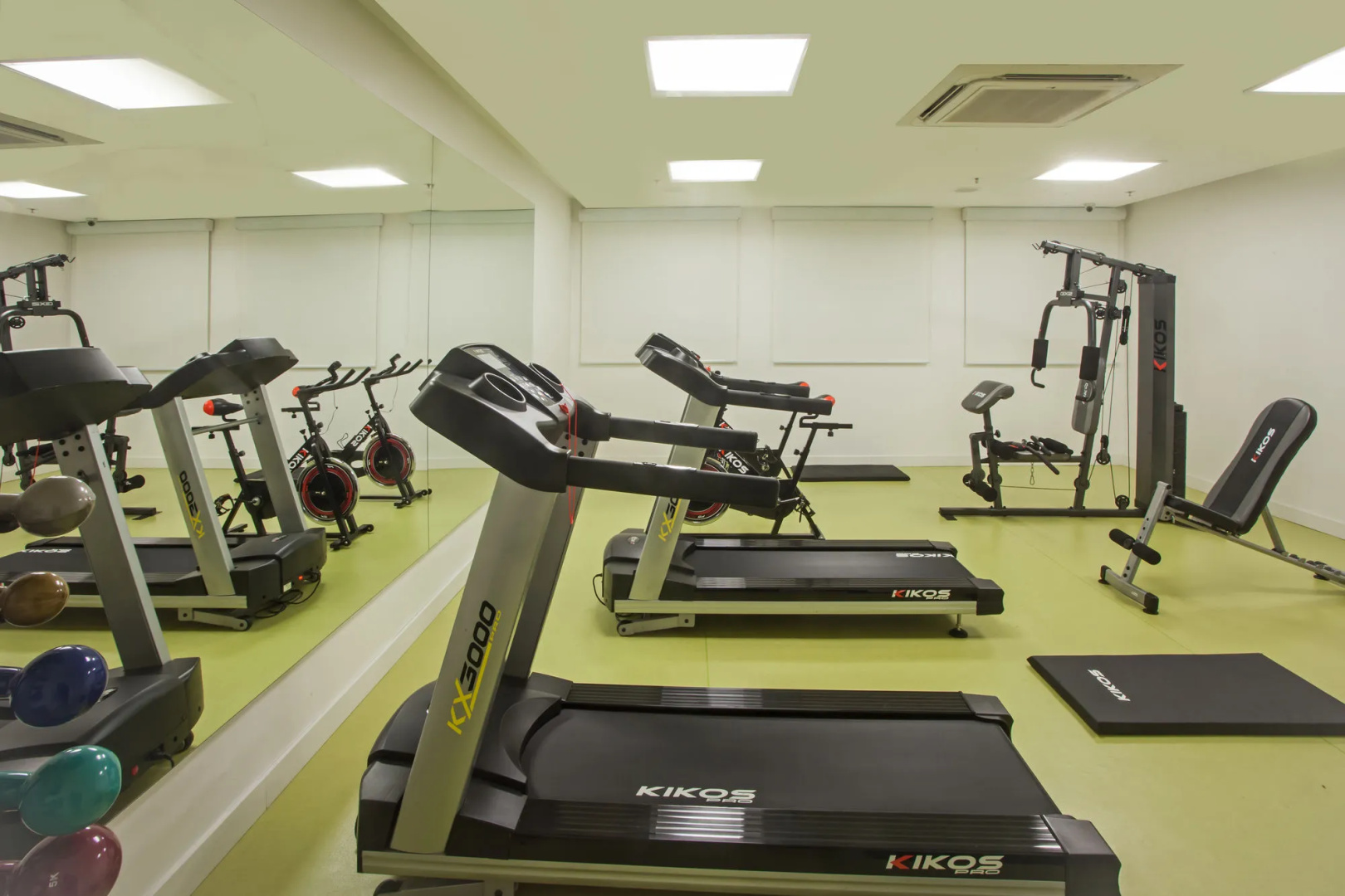 Photo - ibis Styles Rio de Janeiro Botafogo