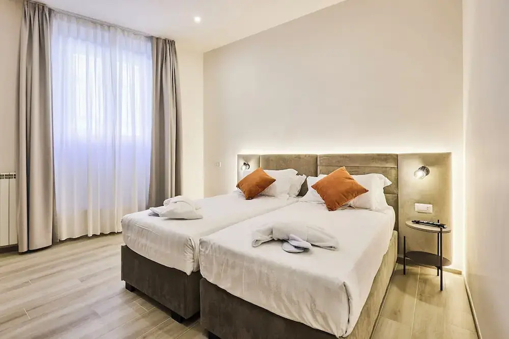 Photo - Urban Guesthouse Monti