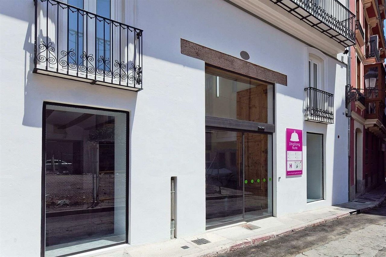 Photo - Cosy Rooms Bolsería