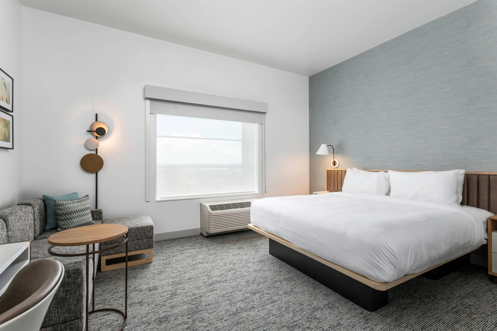 Photo - TownePlace Suites by Marriott® Orlando Near Universal