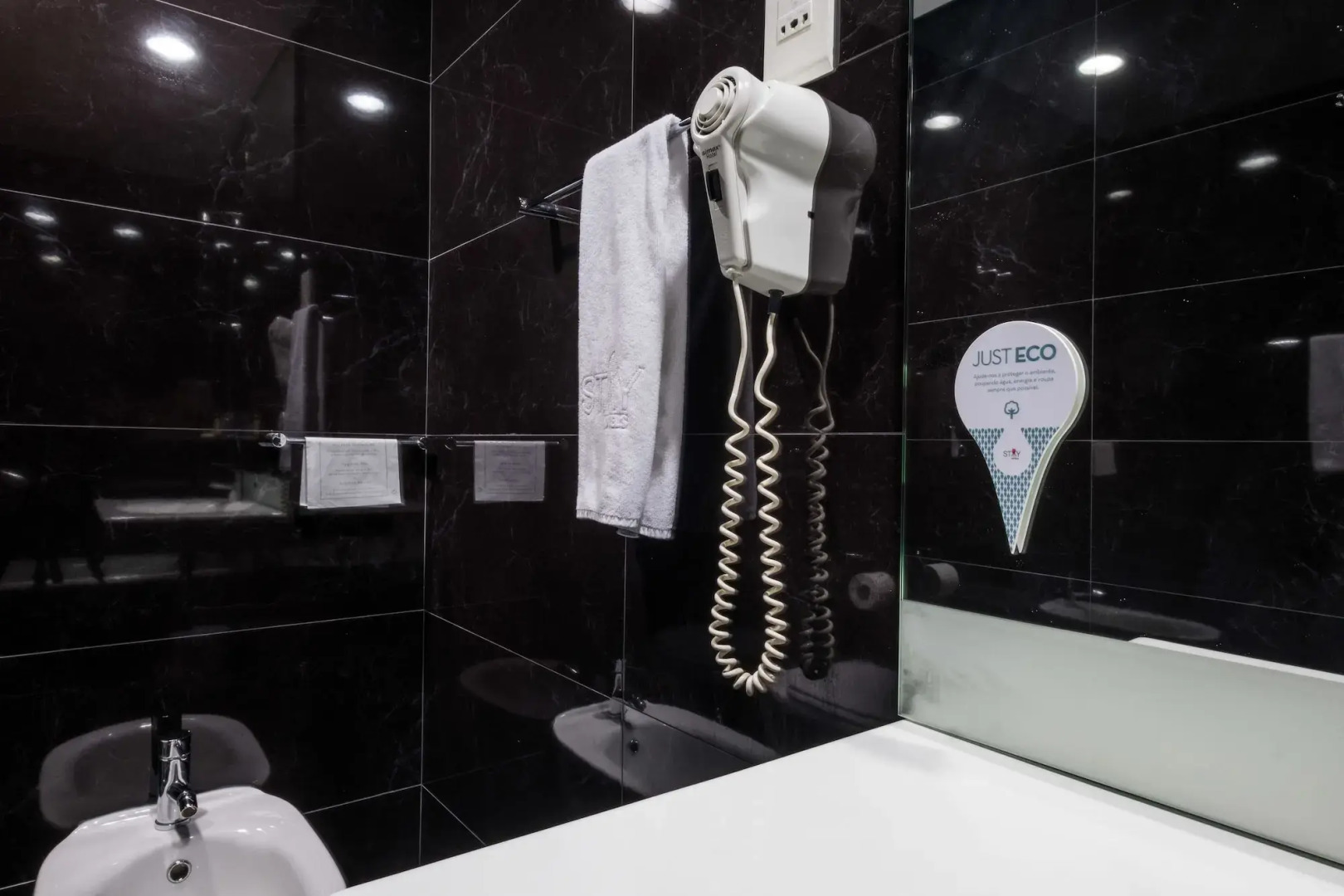 Photo - Stay Hotel Guimarães Centro