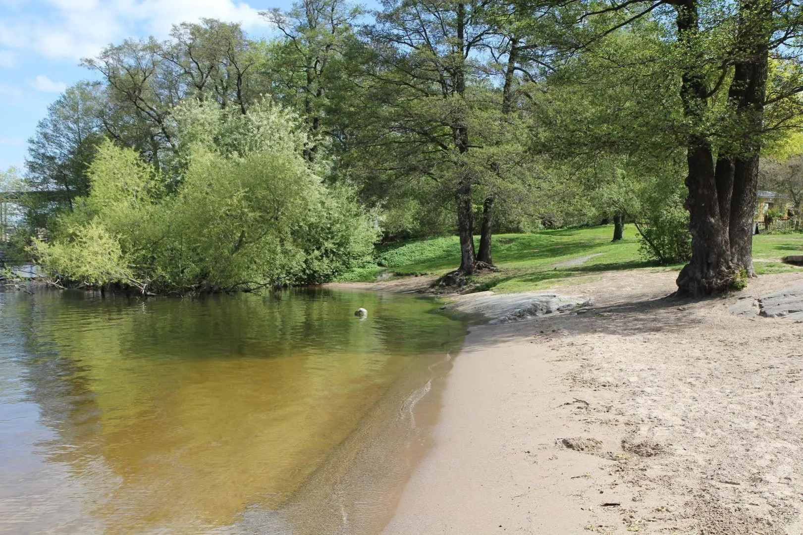 Photo - STF Långholmen Hostel