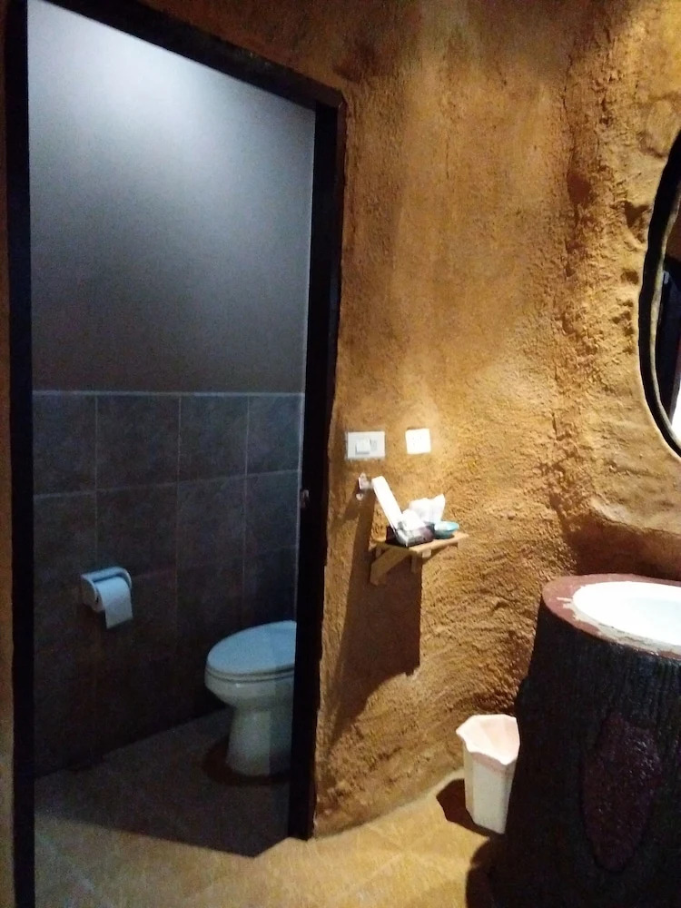 Foto - The Adventure Hotel