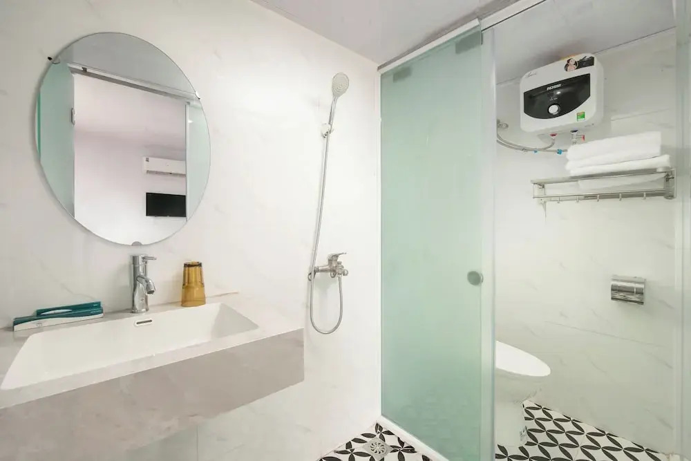 Photo - The La Renta Hotel & Spa