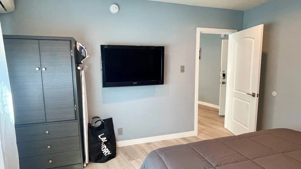 Foto - Quintessence ApartHotel