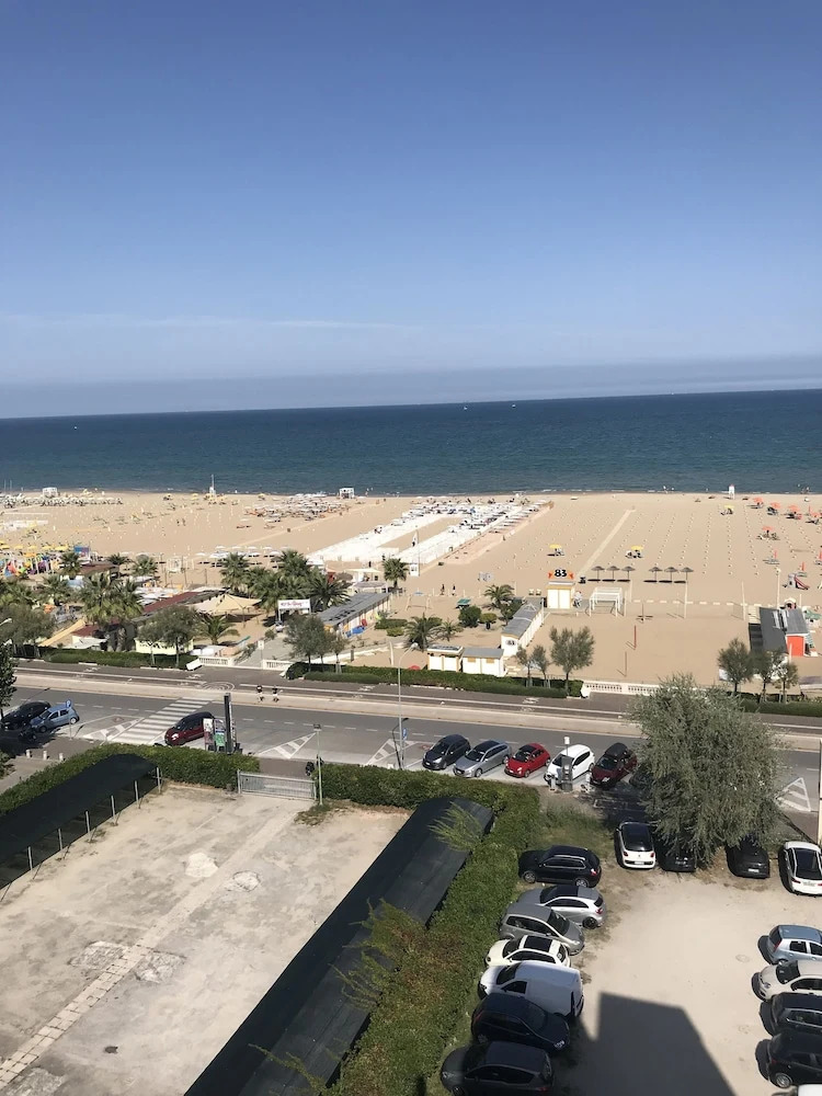 Foto - Hotel Aristeo