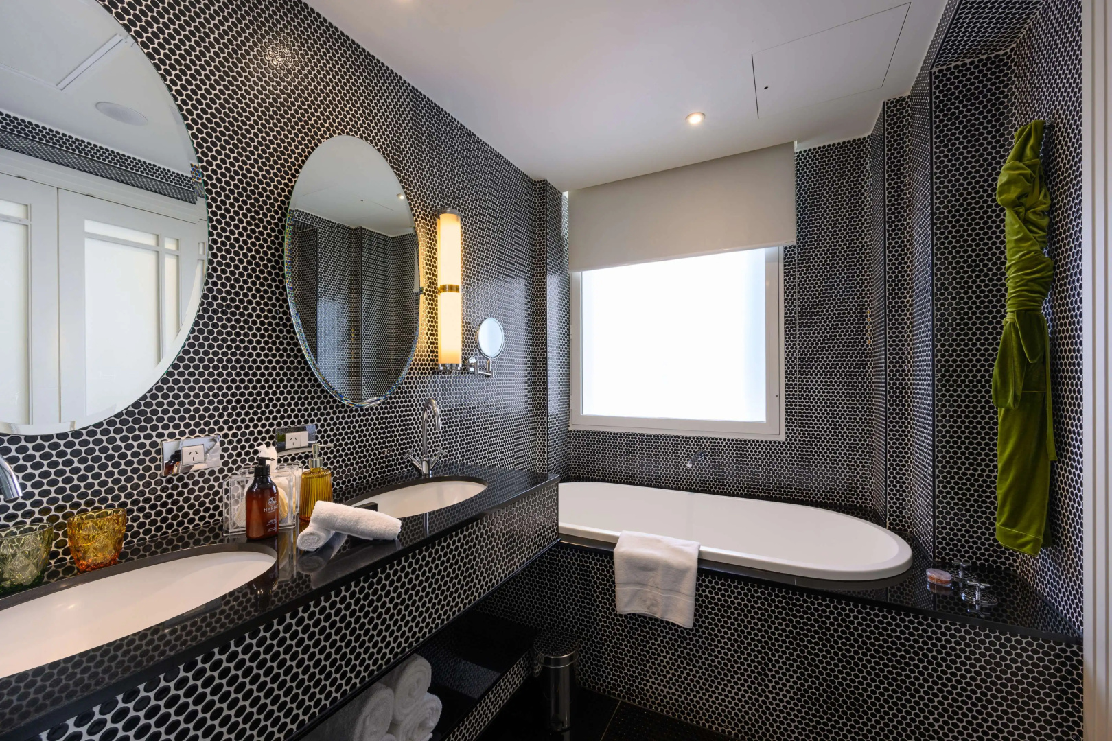 Photo - Hotel DeBrett