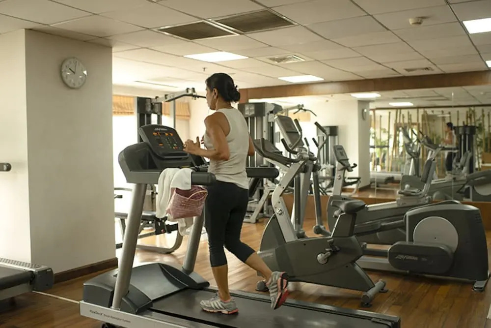 Photo - Lancaster Ho Chi Minh Serviced Apartment Official