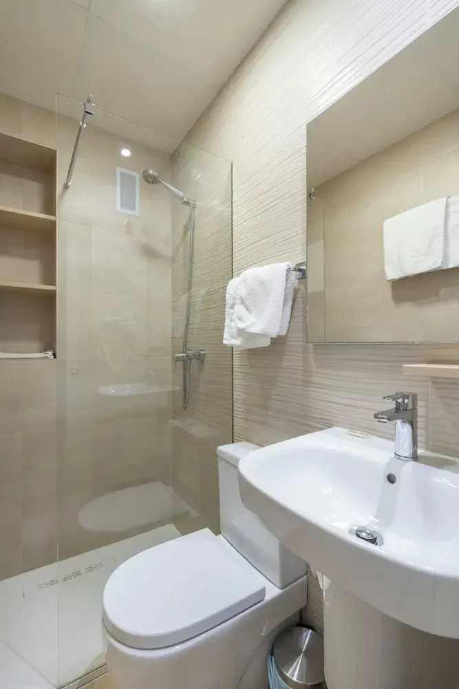 Foto - Hostal Pensimar