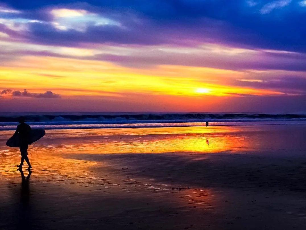 Foto - Sunset Residence Condotel