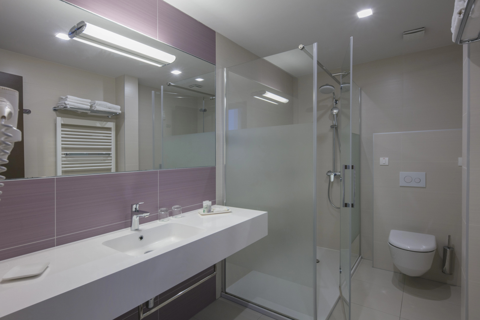 Photo - Vitality Hotel Punta