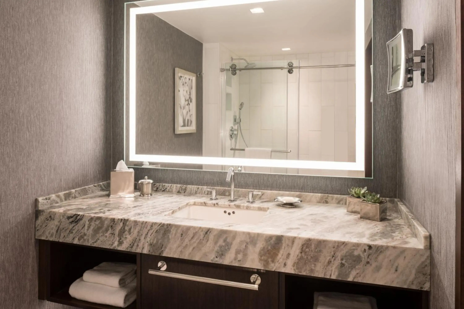 Foto - The Ritz-Carlton Atlanta