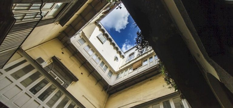 Foto - Residenza Principe di Carafa