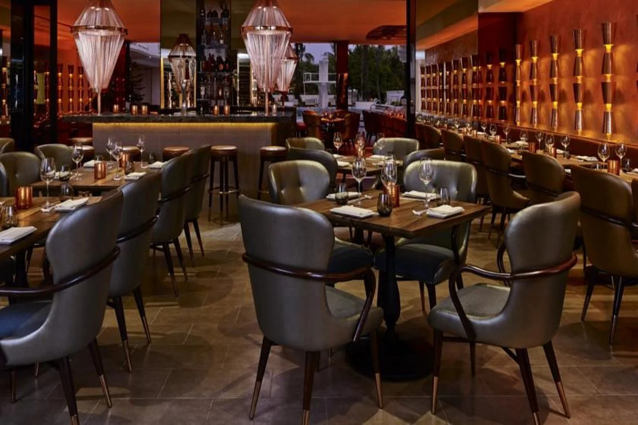 Foto - The Shelborne by Proper, a Member of Design Hotels