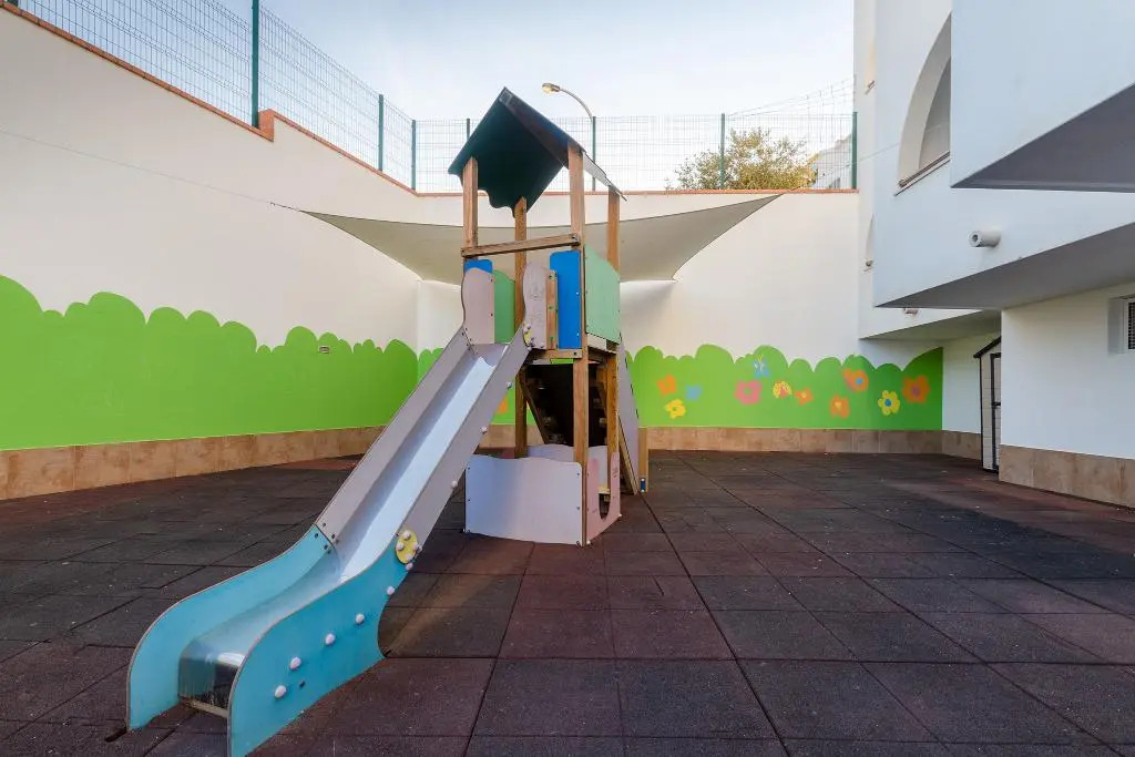 Foto - The Navigator - Solaqua