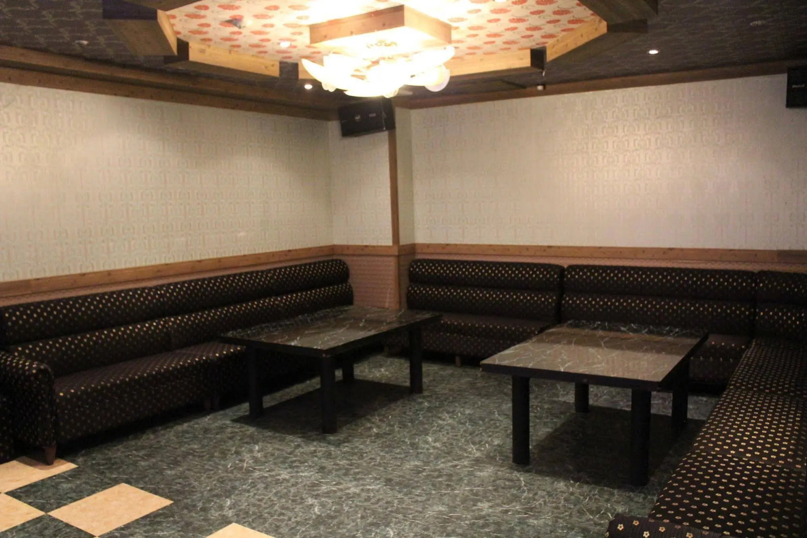 Foto - Kensington Resort Gyeongju