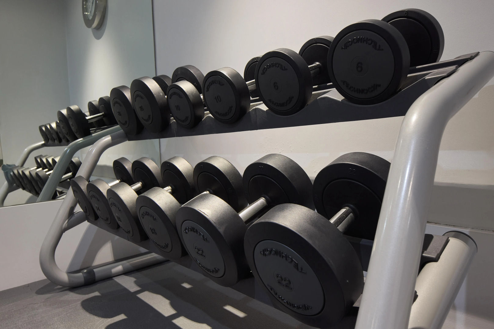 Photo - Radisson Blu Hotel, London Leicester Square