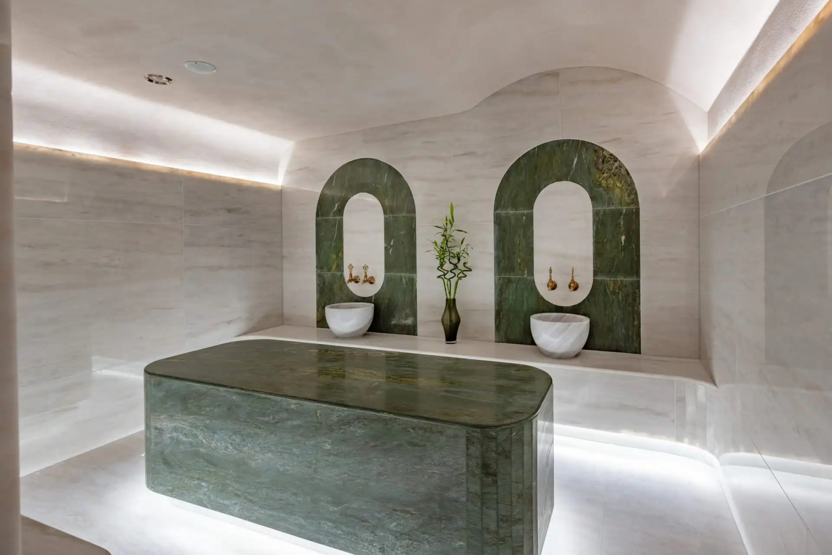Photo - Minos Hotel