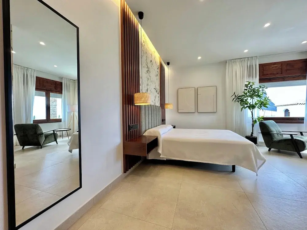 Photo - Golf Sea&Pool Cactus Villa