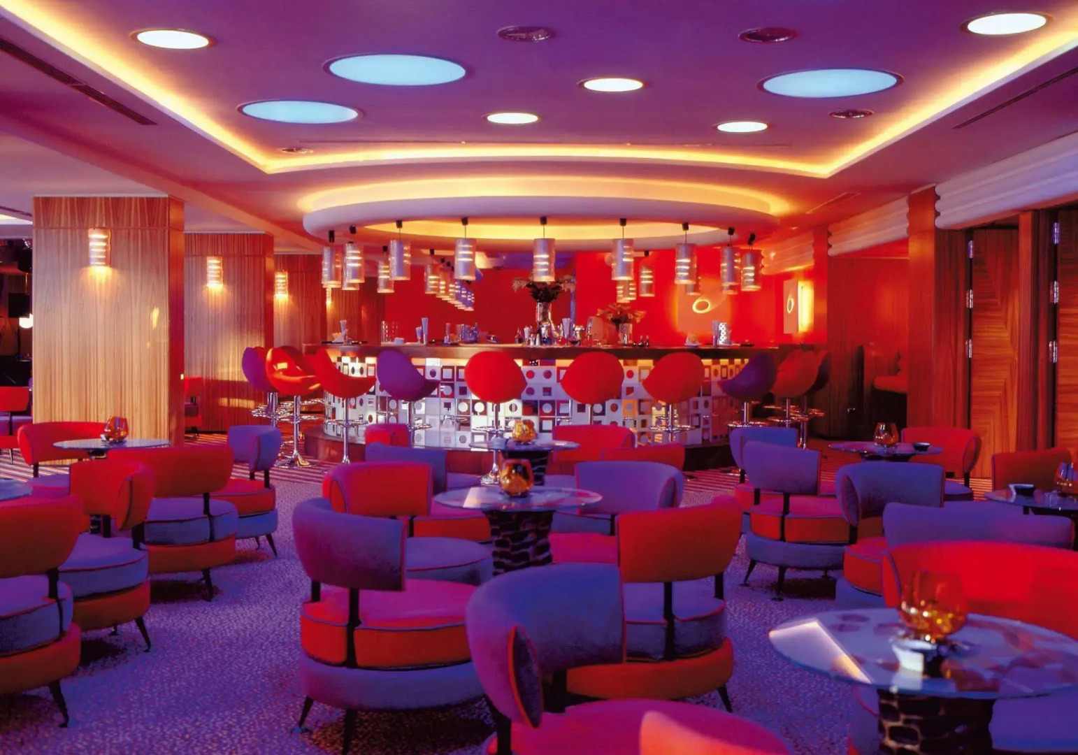 Foto - Seaside Palm Beach