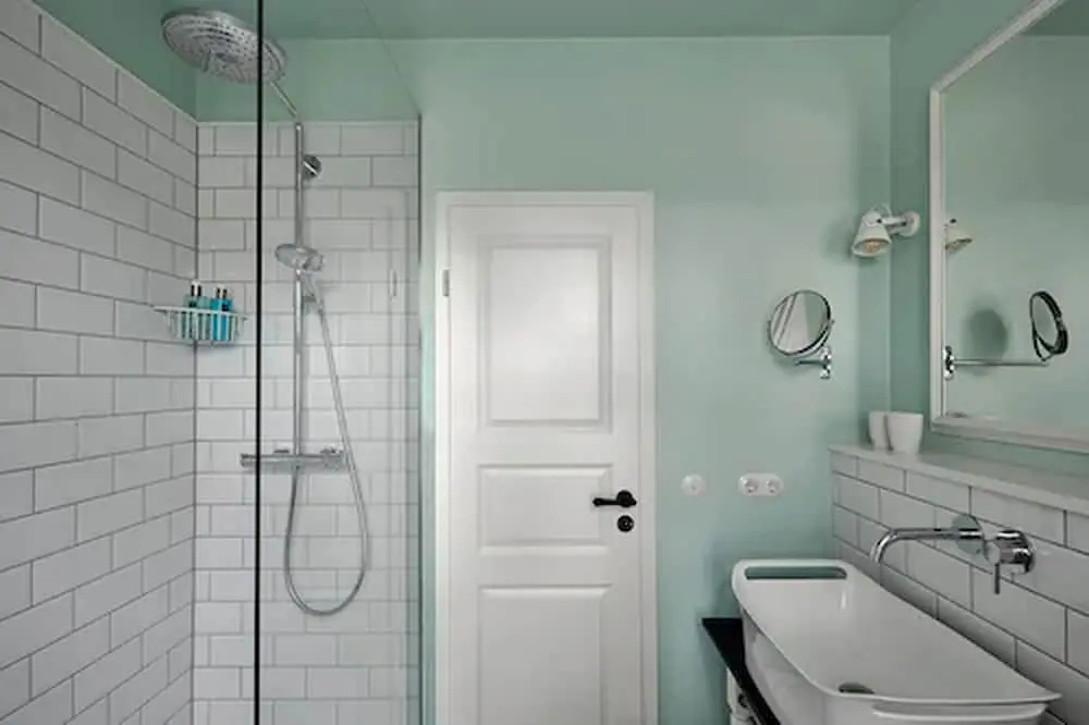 Photo - Landhaus Flottbek