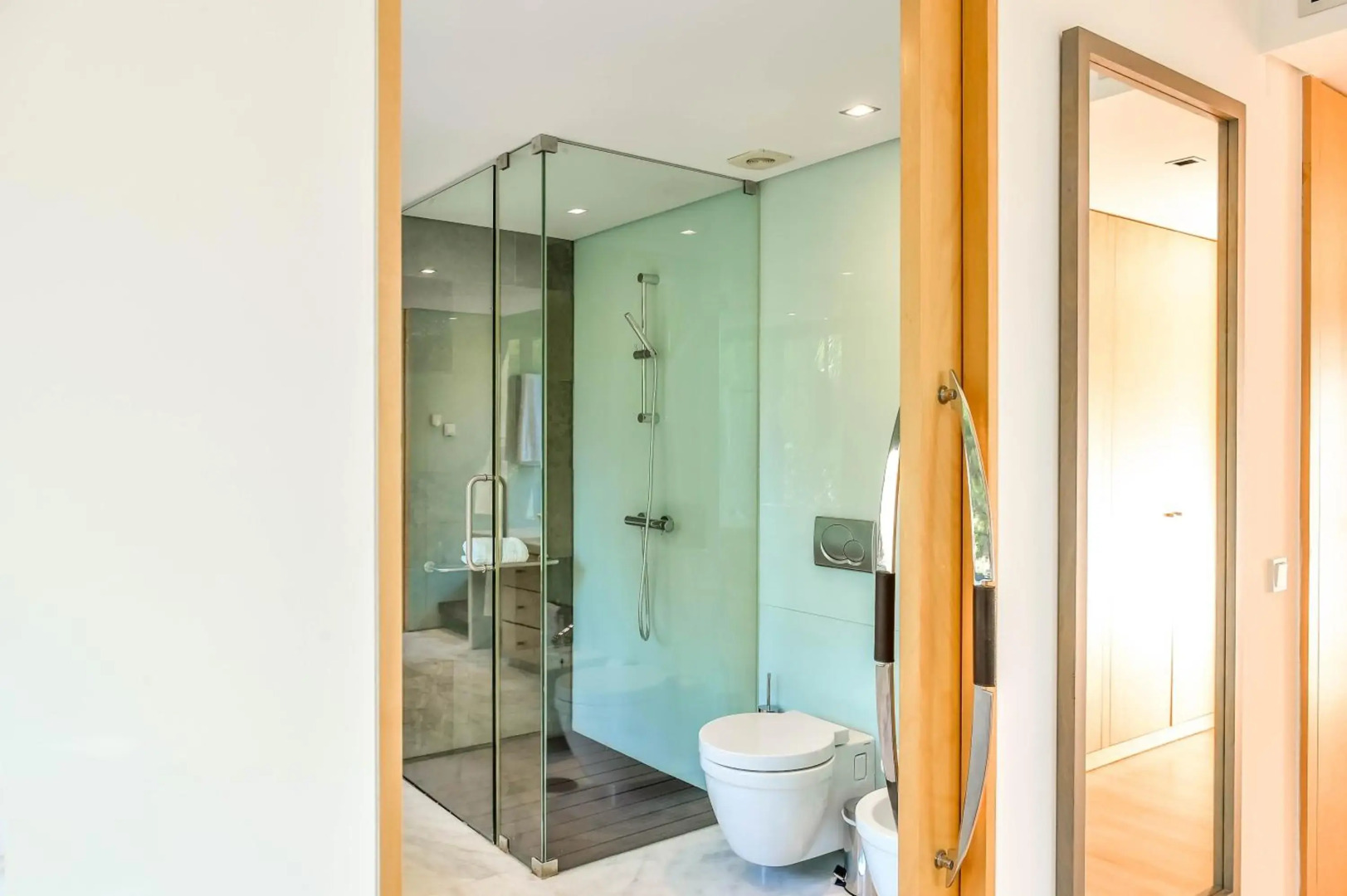 Photo - Troia Residence - Beach Houses