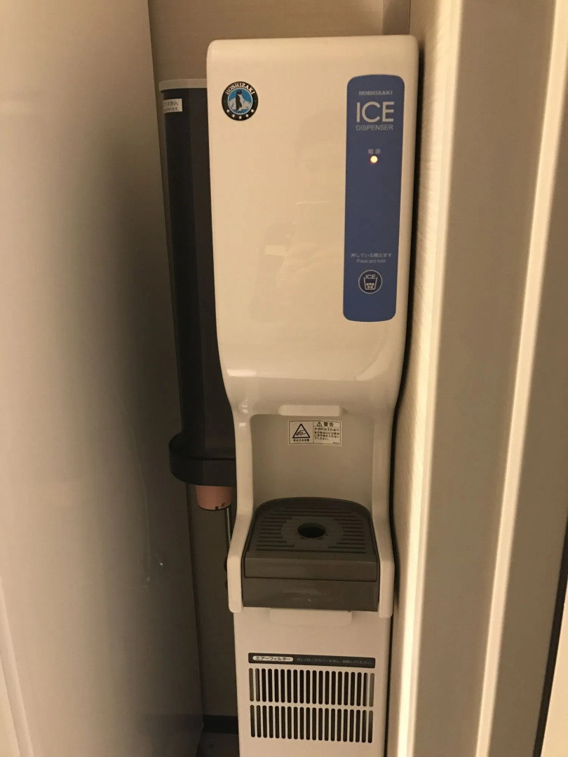 Photo - Via Inn Abeno Tennoji