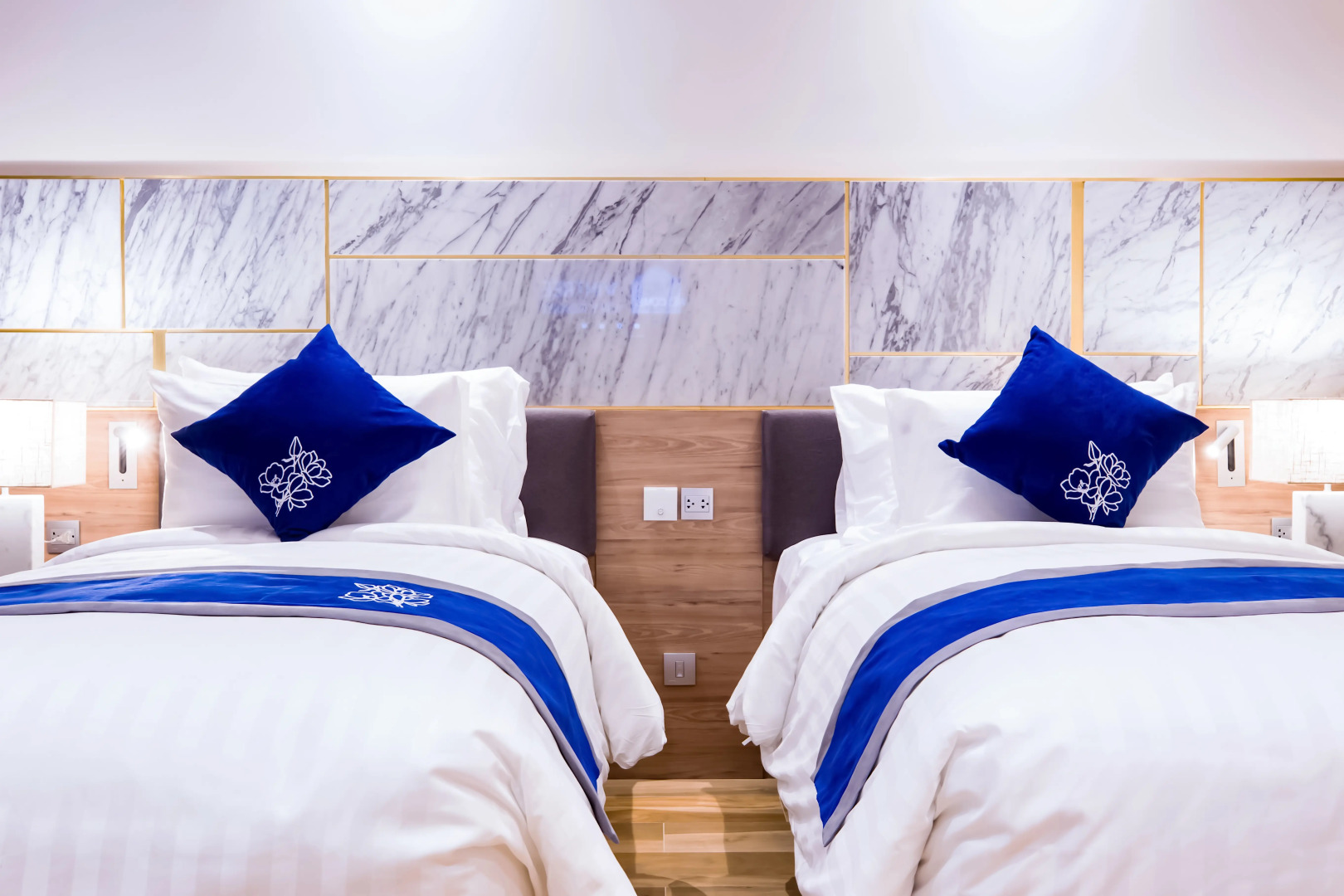 Foto - Wintree City Resort Chiang Mai