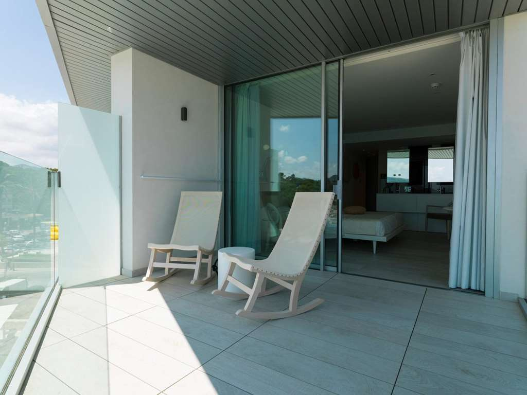 Photo - Son Moll Sentits Hotel & Spa - Adults Only