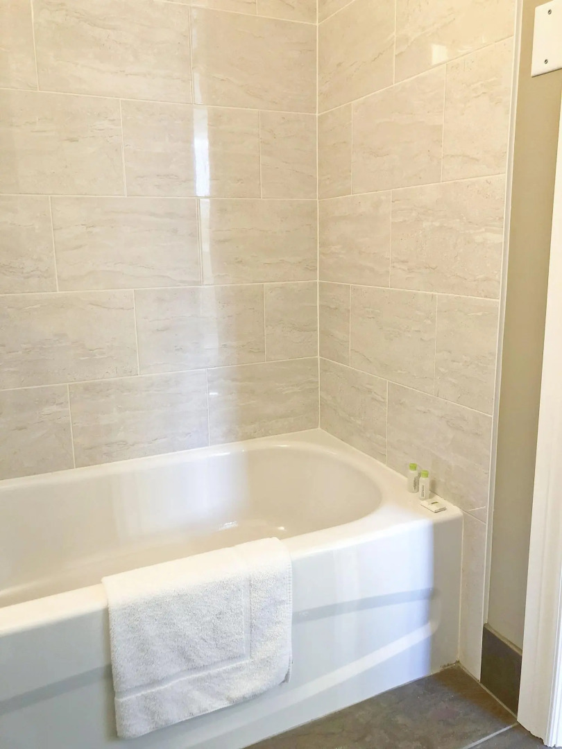 Foto - Seasons Inn Halifax