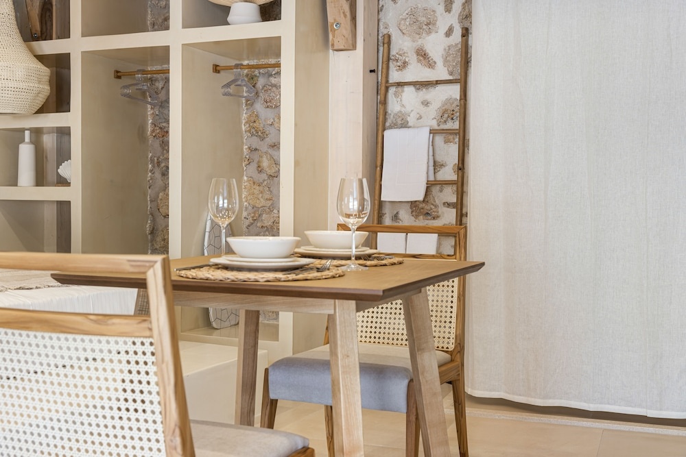 Tellion Suites, Bild 18 von 18
