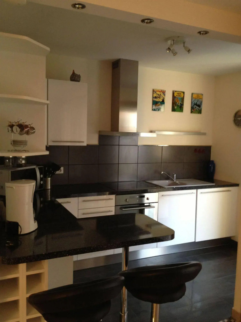 Foto - Riviera Eden Palace