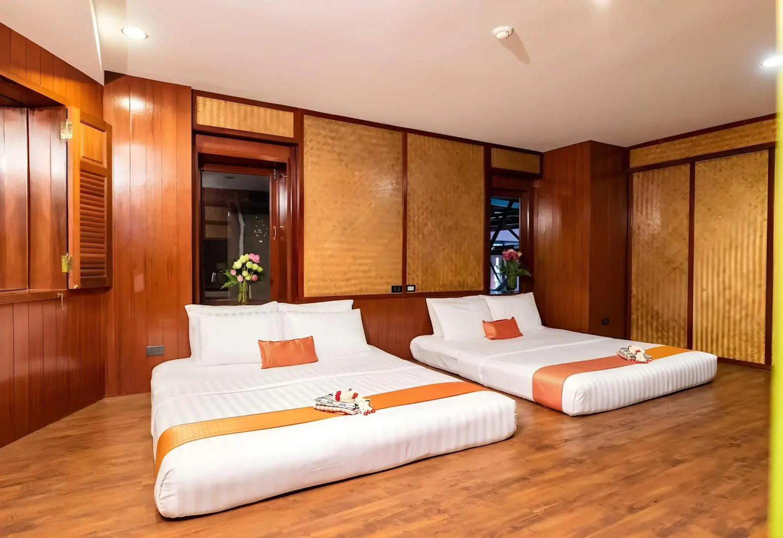 Foto - Dang Derm Khaosan