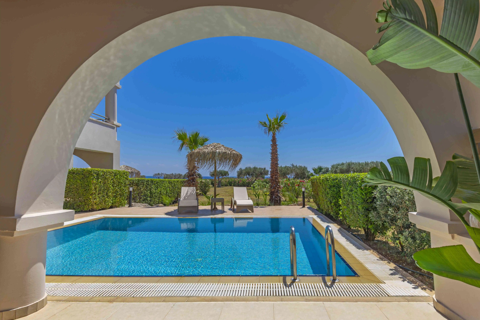 Foto - KRESTEN ROYAL Euphoria Resort