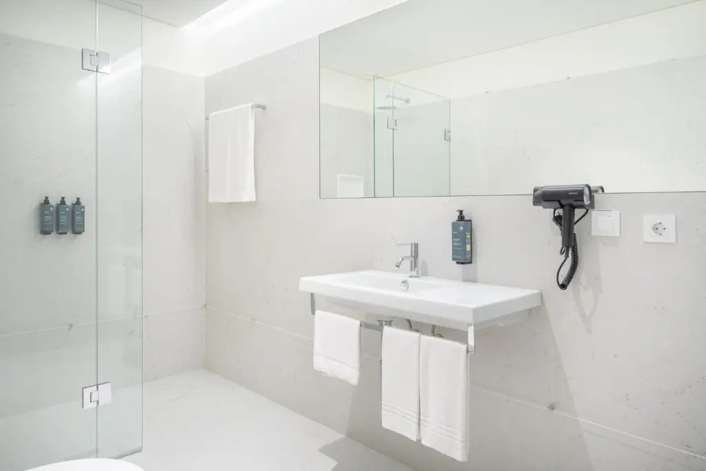 Photo - Moov Apartments Boavista