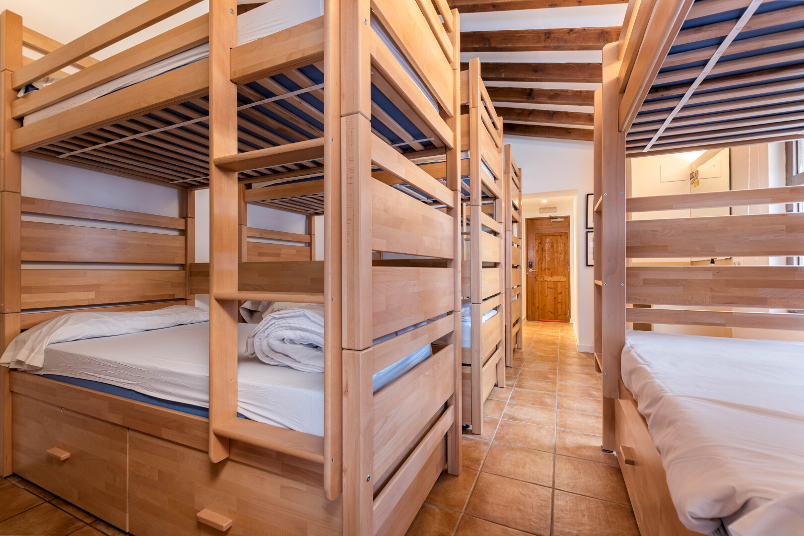 Photo - Urban Hostel Palma - Albergue Juvenil - Youth Hostel