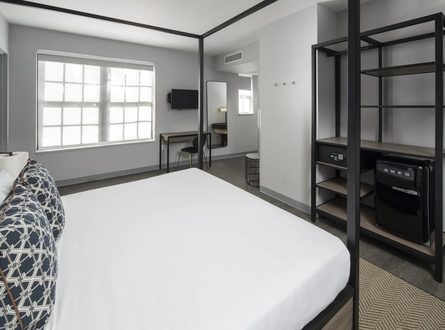 Photo - Hotel Rendale Miami