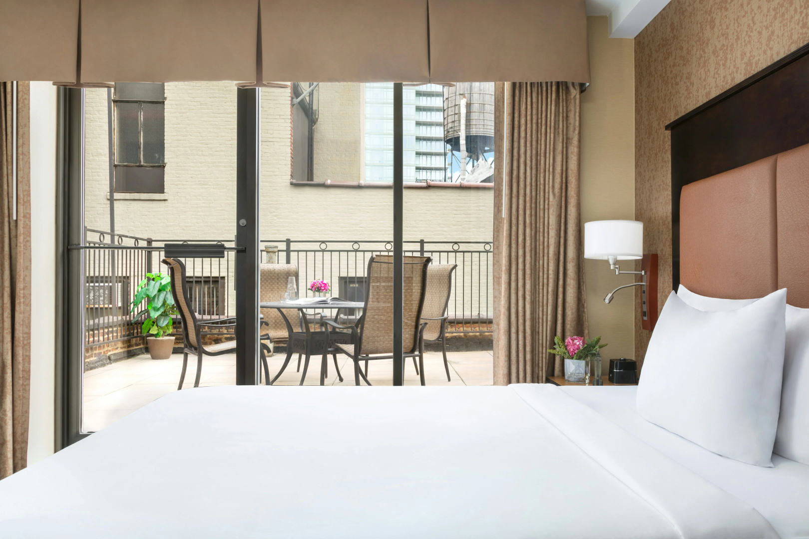 Photo - The Hotel at Fifth Avenue