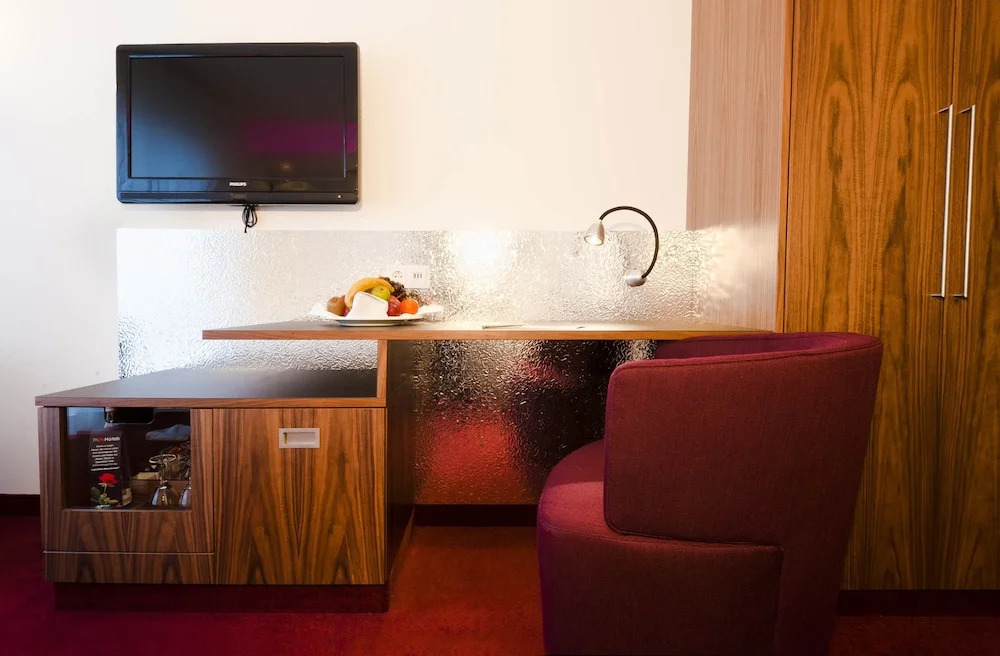 Photo - Mintrops Land Hotel Burgaltendorf