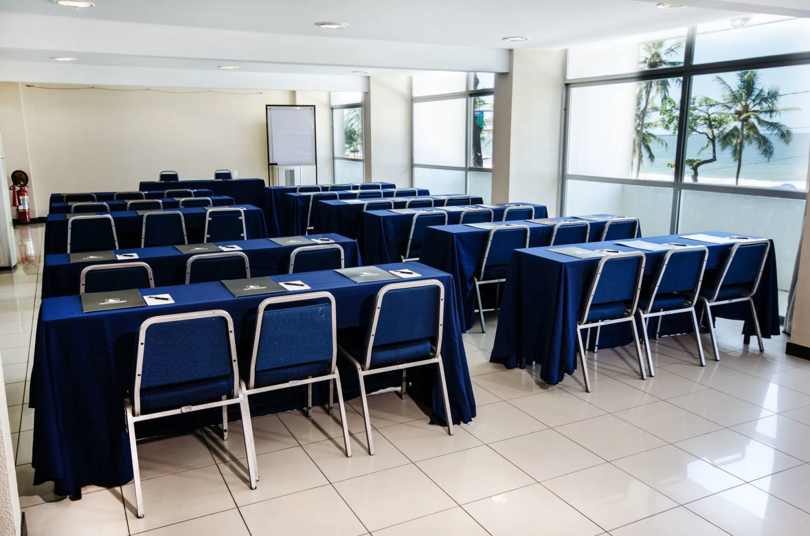 Photo - Hotel Jangadeiro