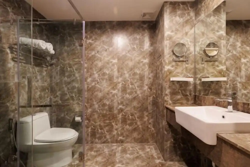 Photo - Le Cannes Hotel