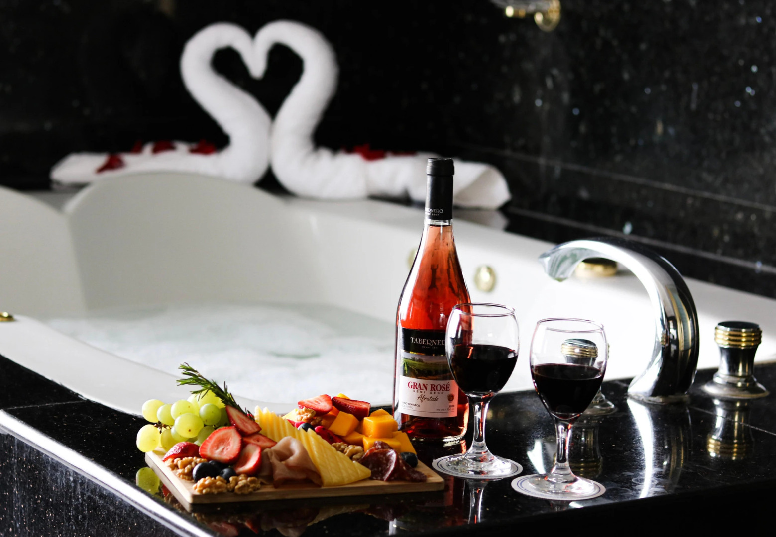 Foto - Hotel Miramar